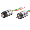 Miniature Optoelectronic Encoder MOT13