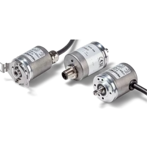 HTB36E-S6x14.5SSIG1212M12R