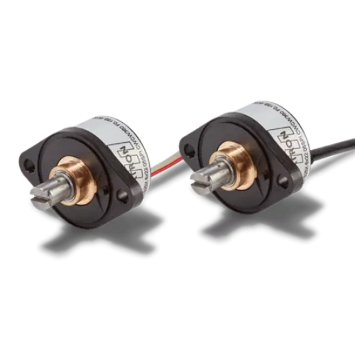 ETA25FPM6x15.62410-R1.00A