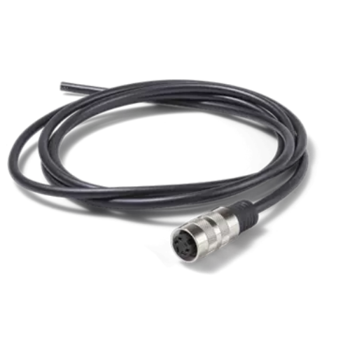 STKM94POLIP67GGS2MAWG24