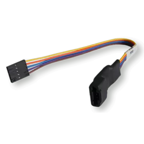 MOLEX 14-56-7052