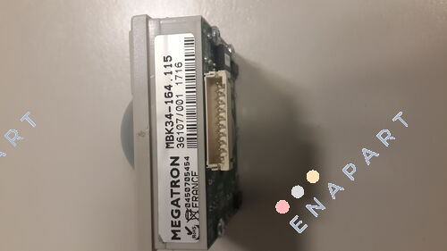 MBK-34-164.115 