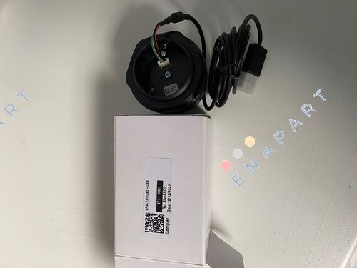 MODULE SPACEMOUSE - INTERFACE USB 