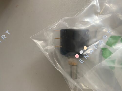 POT. AL 1705 M - 10 KOHMS +/-5% - L.0.25% Жица мулти-калем потенциометар