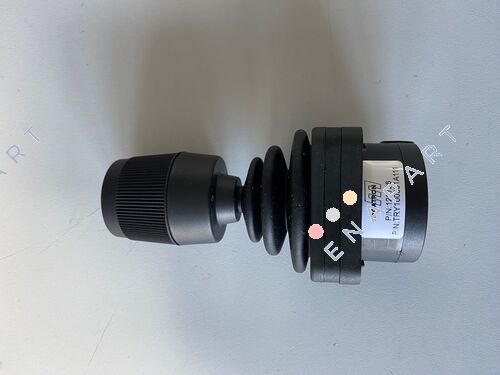 TRY100-551.A11.1 ЏОСТИК ОБИДЕТЕ100 5 5 1А111