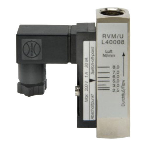 RVM/U-L4