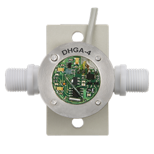 DHGA-2