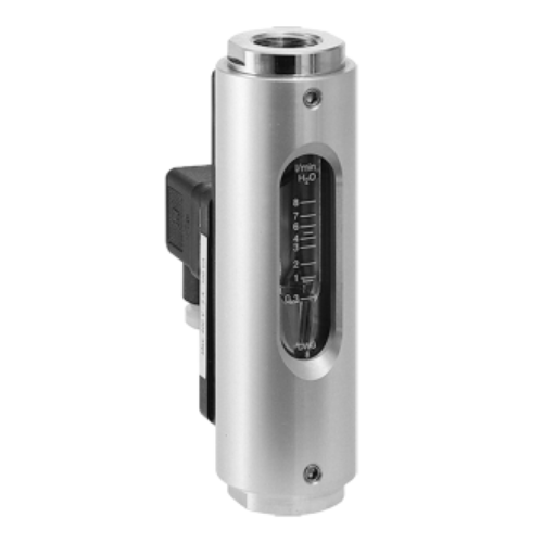 DWG-3