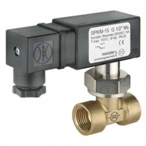 SPKM-10