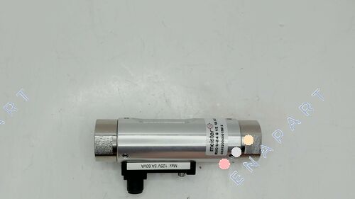 03XE2004XG15S12 / VO/U-2/4 G 1/2" монитор на проток