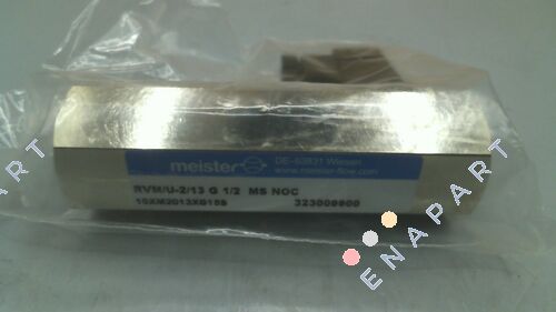 10XM2013XG15S сензор