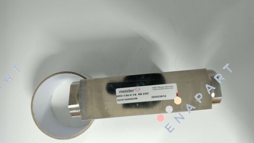 50XM1024XG20W монитор на проток