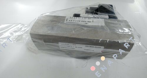 54XE1024XG25WA 