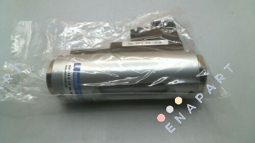 P/N: 60XM0014XG15S Type: DUG-14 G 1/2" проток монитор