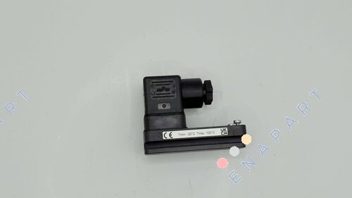 SG-30S-W-B-STP Менувач на куќиштето на прекинувачот (COC)