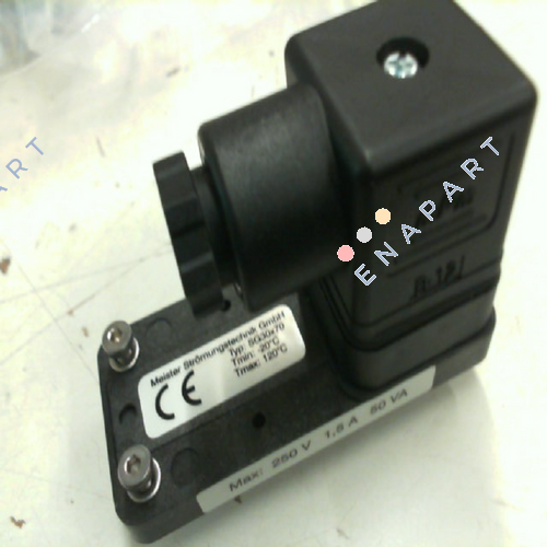 SG-30X70-1.5A-W прекинувач комплет