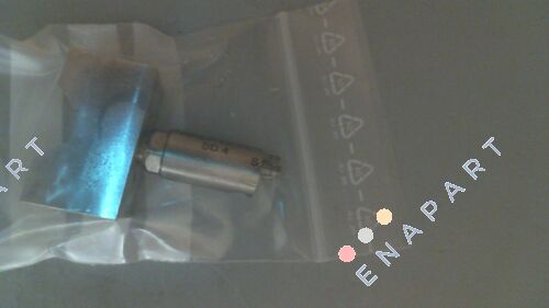 9110370010 INDUTEC® MS SD4.03 коаксијална глава за прскање