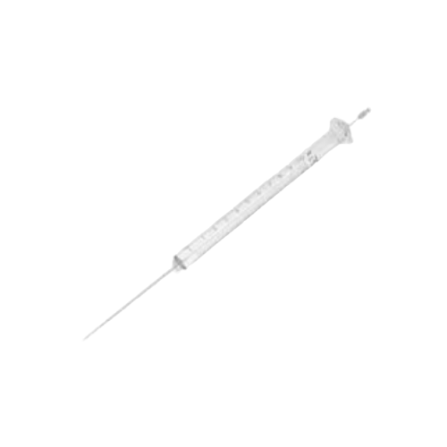 Analytical Syringes
