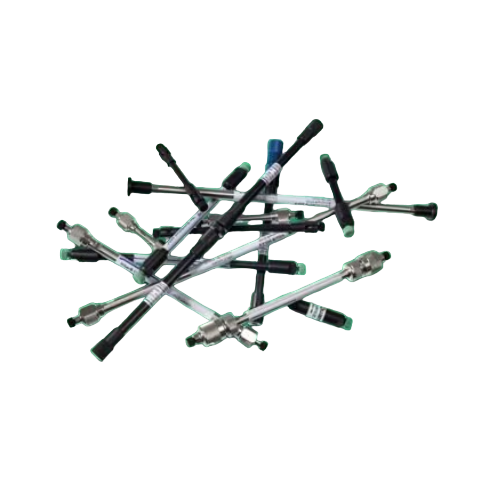 HPLC Columns