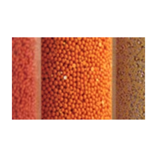 LPLC Media & Accessories