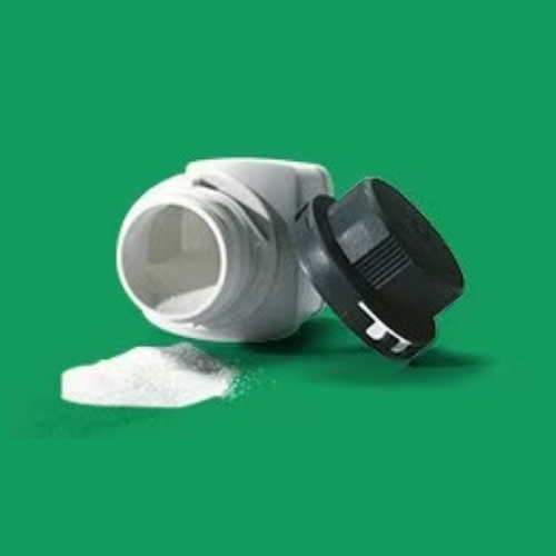 P5655