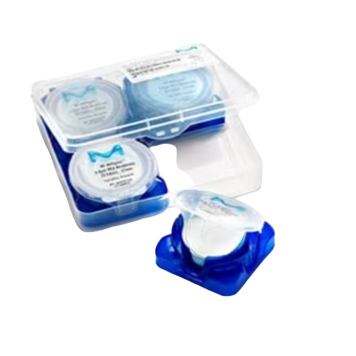 Millipore  Lab Filter Membranes