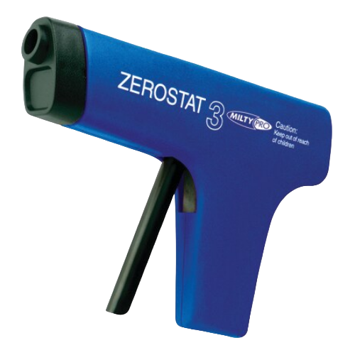 Cell Culture Supplies