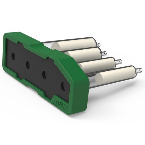 SYNPLE-H091