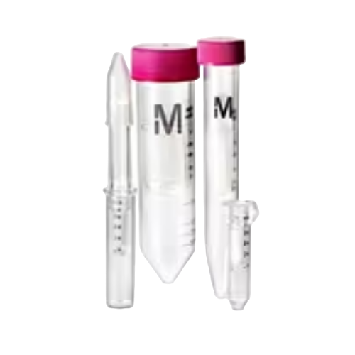 Concentration Filters