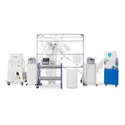 MFVL20ST3
