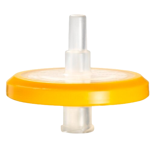 Syringe Filters
