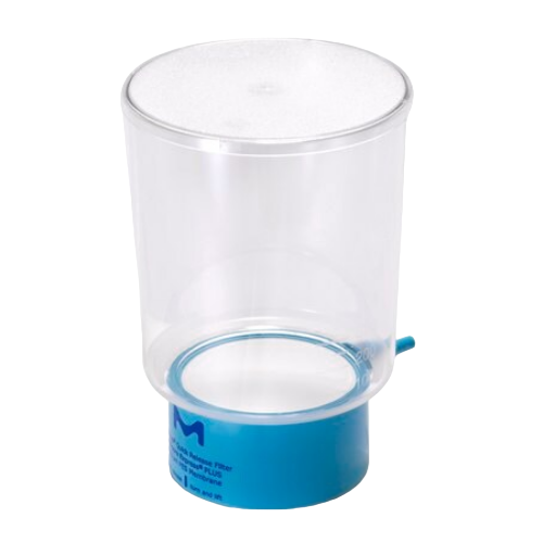 Millipore Sterile Filters