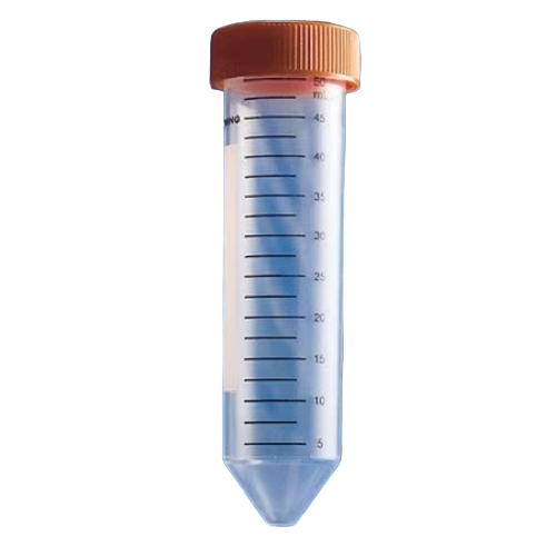 M0562