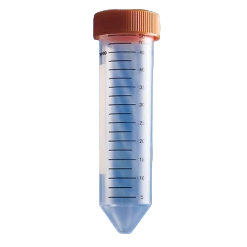 Laboratory Containers & Storage