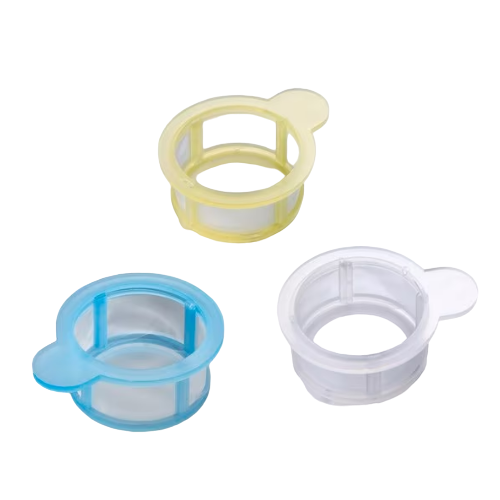 BAF131660001