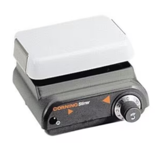 BMSBR5000EUK