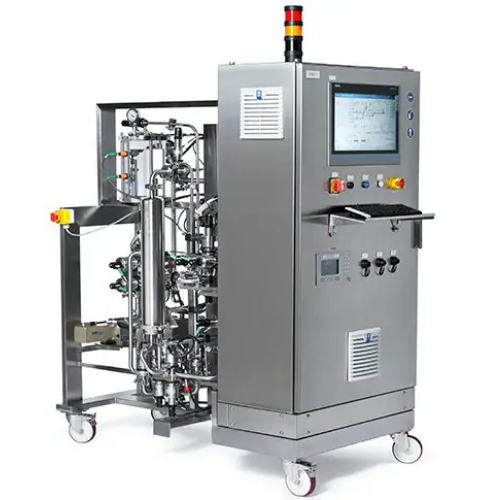SPKQS630018