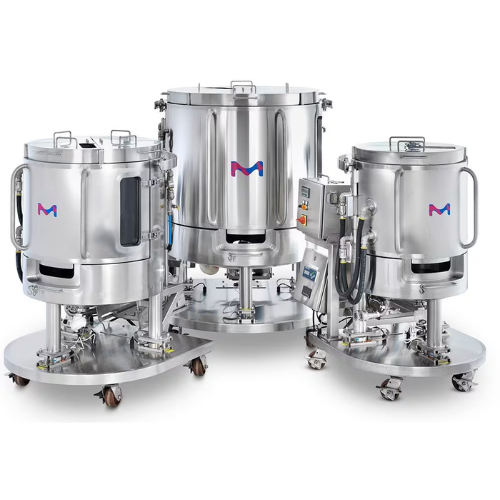 MIXU100L102L