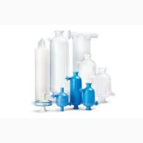 MPHL20CL3