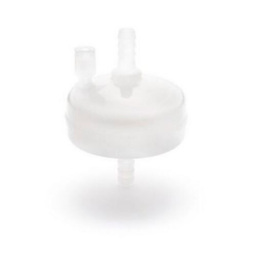 CT25F3025