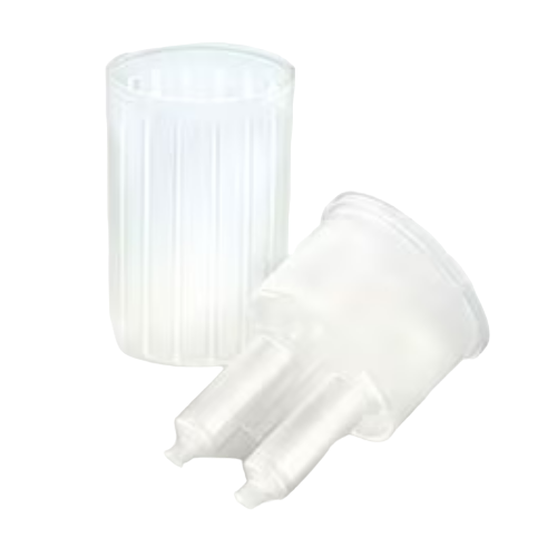 Laboratory Concentration Devices