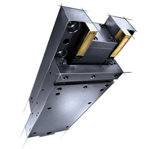 KZE250.40/20.03.204.50.V