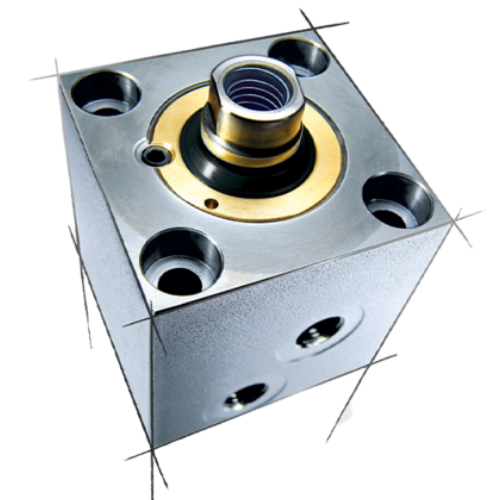 WKHZ400.25/20.00.201.15.V