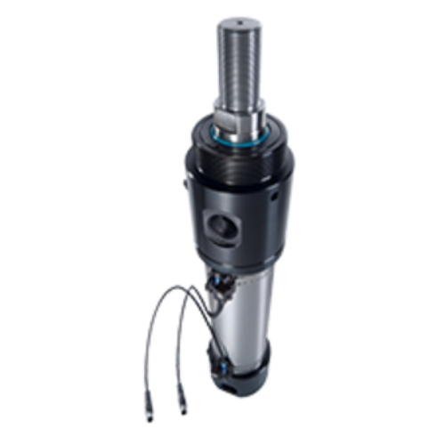 UZ100.32/12.01.201.100.V