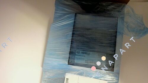 026362/ BZ500.40/25.77.201.050 AHP БЛОК ЦИЛИНДАР