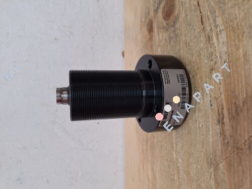 040984 цилиндар