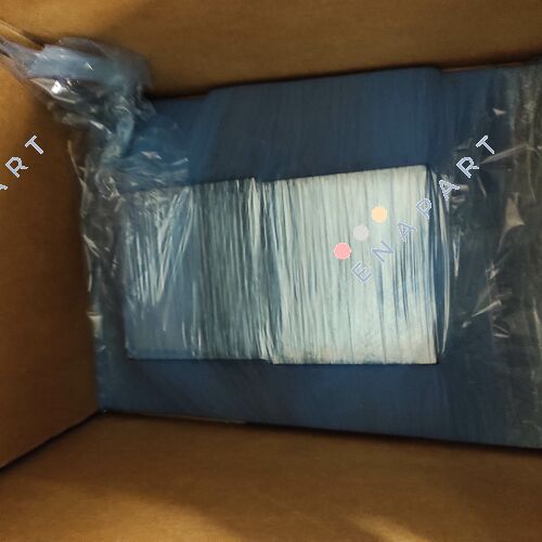 044464 / BZ500.32/20.03.201.035 блок цилиндар