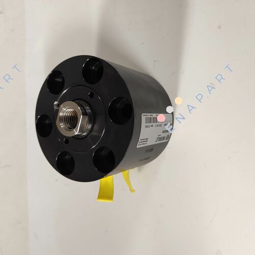 RZ500.40/25.01.201.10 