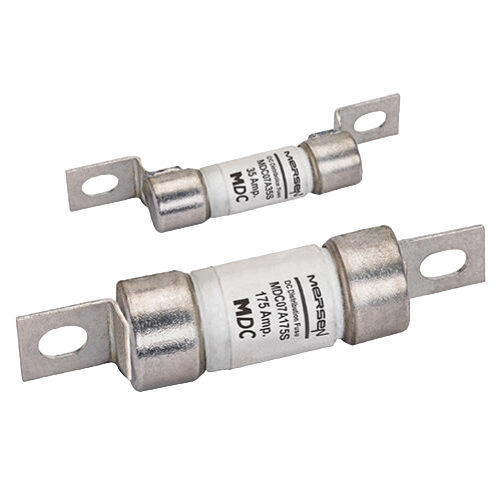 MDC07A - DC Distribution