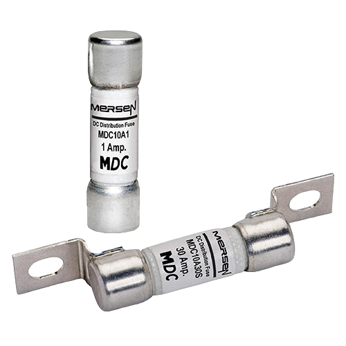 MDC10A - DC Distribution